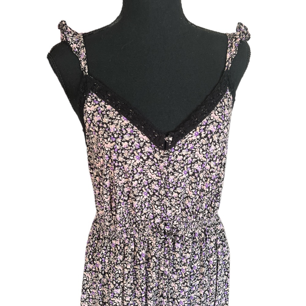 Cutest Dress - Picture 3 of 8